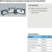 MP-8112 Resistivity and Conductivity of Insulators by Two Probe Method(0).jpg